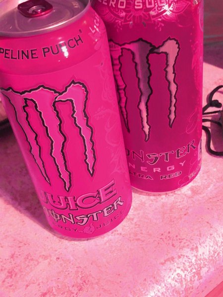 Фото Энергетиков розовых