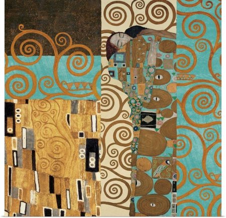 Густав климт Модерн