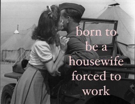 Влюбленные на войне