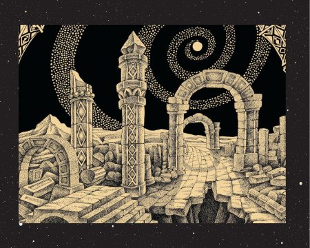 Говард Филлипс Лавкрафт Зов Ктулху