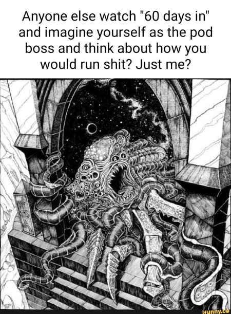 Безымянный город Лавкрафт