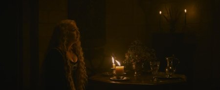 Джоди Комер последняя дуэль