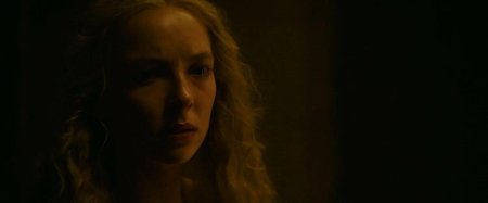 Джоди Комер последняя дуэль