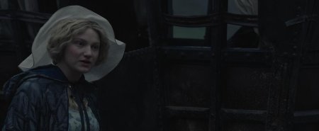 The last Duel фильм 2021