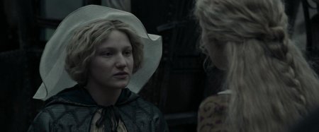 Таллула Хэддон