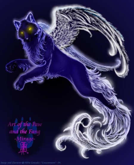 Симаргл Симуран