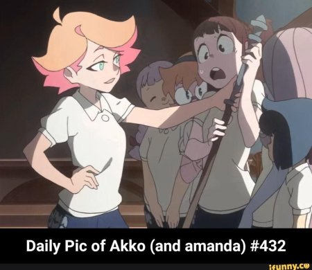 Академия ведьмочек: колдовской парад мультфильм 2015