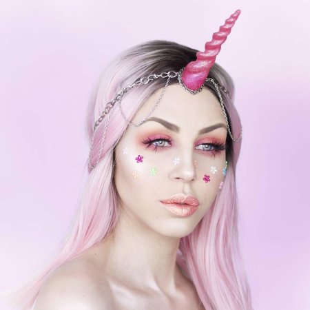 Гримм единорога