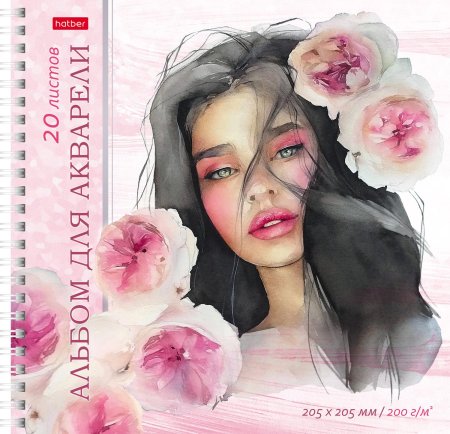 Наталья Каданцева портреты