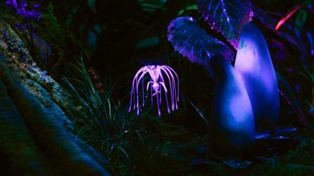 Пандора аватар Эйва