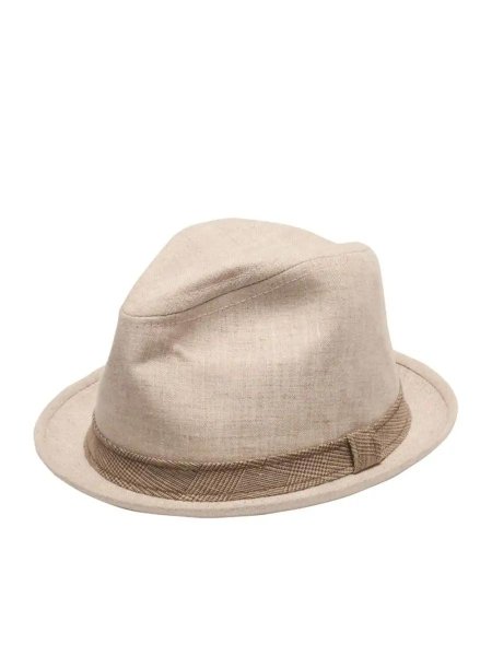 Шляпа Goorin brothers