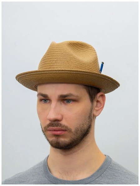 Шляпа с картами