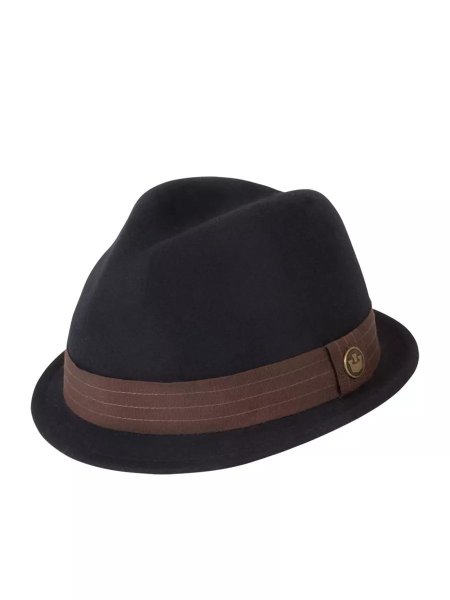 Шляпа Индианы Джонса