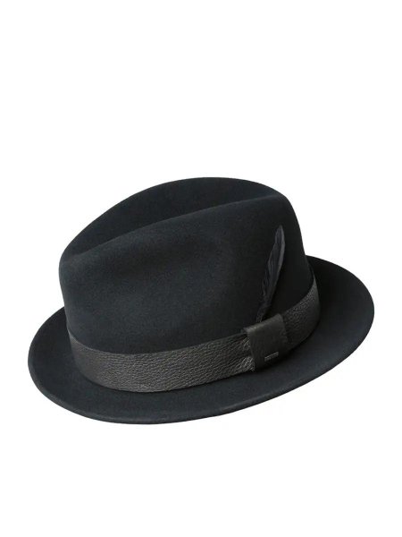 Шляпа Бейли