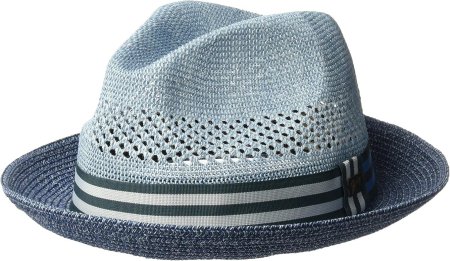 Федора трилби