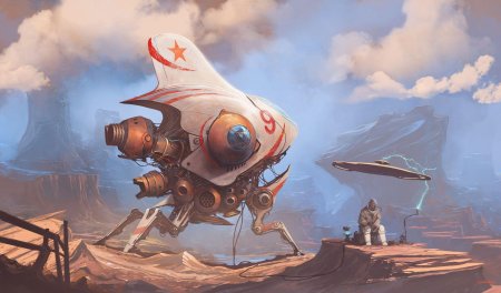 Алехандро Бурдисио