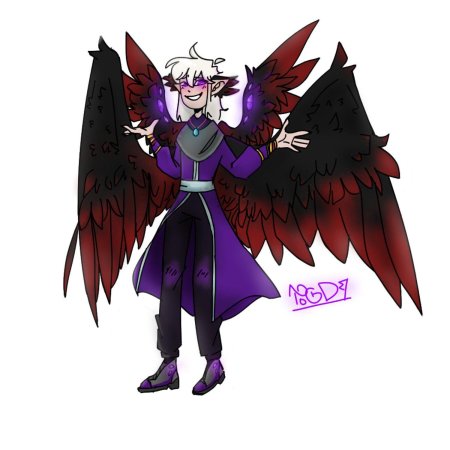 Джодах игра Бога