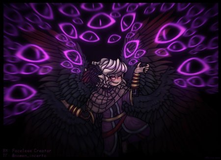 Джодах лололошка