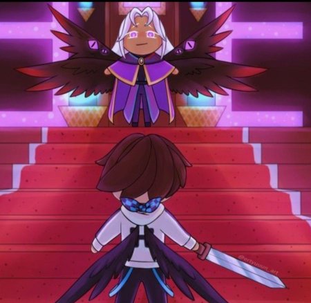 Джодах игра Бога лололошка