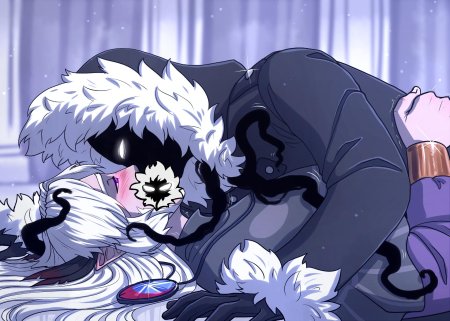 Шип ЛО Джодах