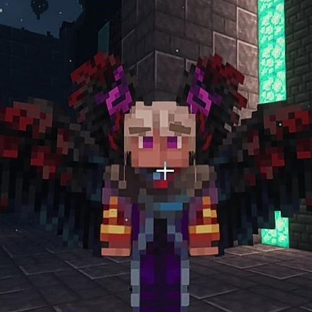 Косплеи по сезонам лололошки