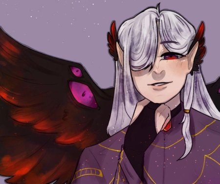 Джодах Вики