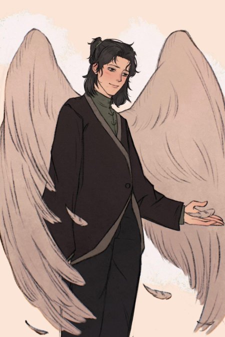 Джодах и Джейс