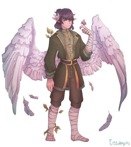 Джодах и Джейс