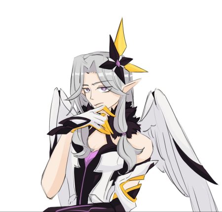 Джодах Джоджо