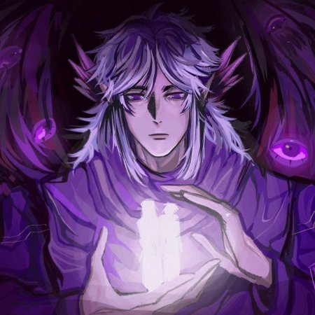 Джодах 13 огней