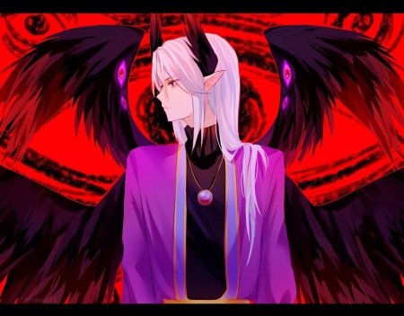 Джодах Архимаг