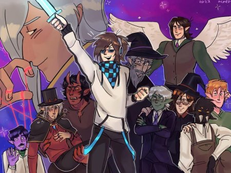 Эмрис игра Бога лололошка