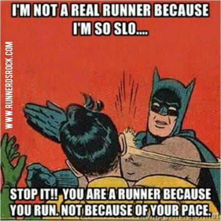 Пощечина Робину Бэтмен Робин