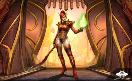 Джандис Хартсон