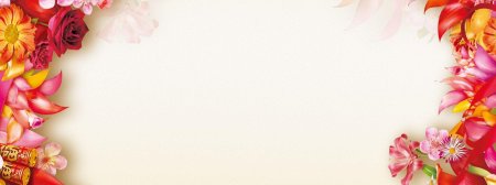 Фон для поздравительной открытки