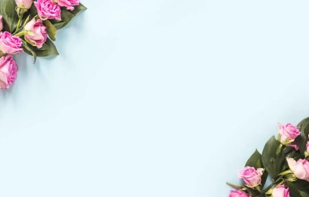 Фон для поздравительной открытки