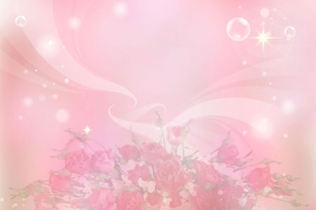 Красивый фон для открытки