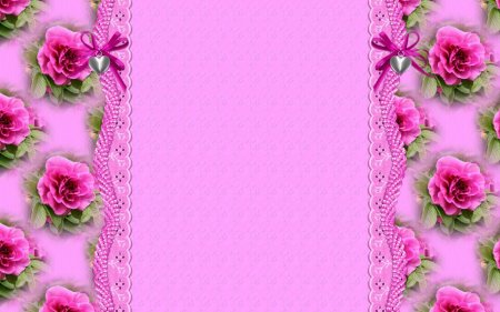 Фон для поздравительной открытки