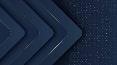 Стильный фон