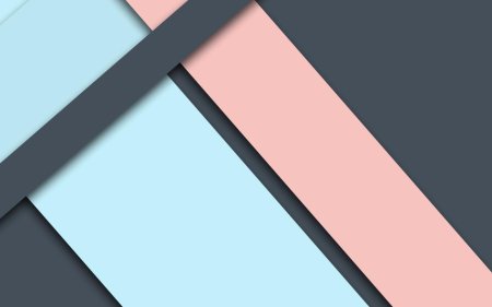 Фон геометрия