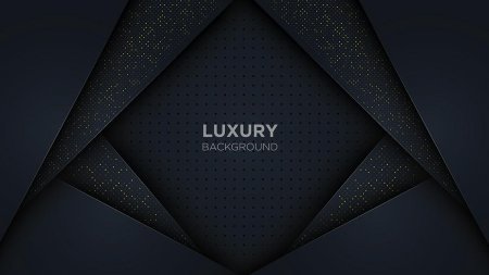 Стильный фон