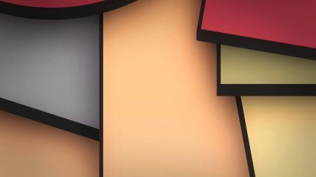 Стильные фоны