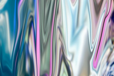 Стильный фон