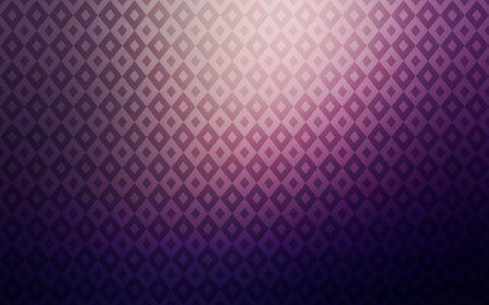 Стильный фон