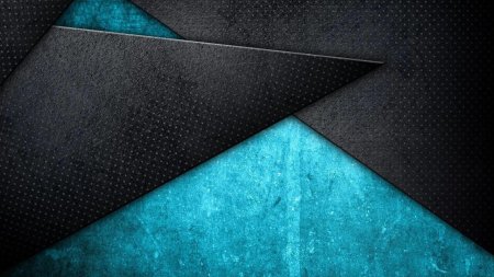 Стильный фон