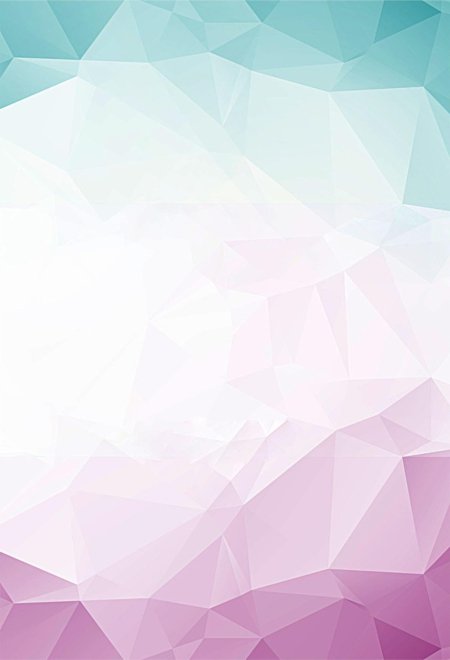 Светлый фон