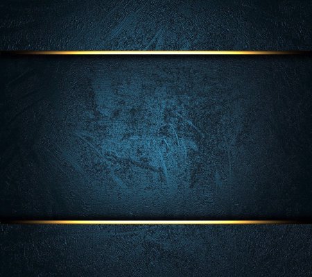 Стильный фон