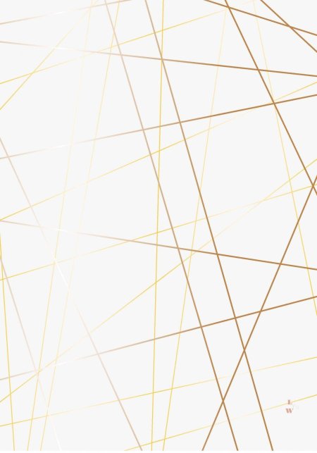 Геометрический фон