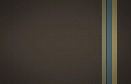 Стильный фон