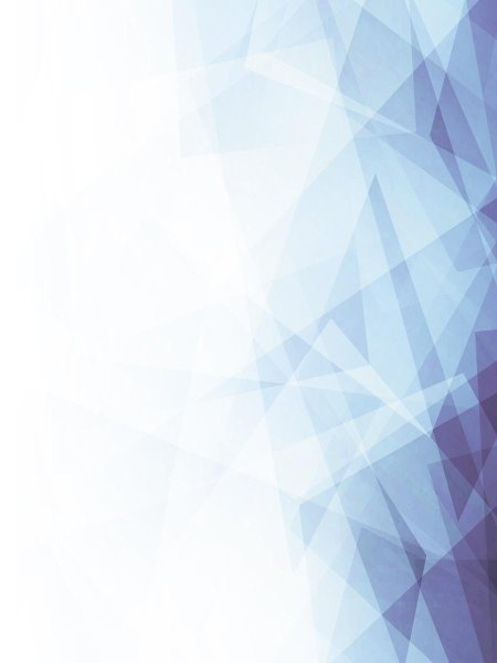 Стильный фон